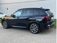 BMW X5 2022/6 - 5