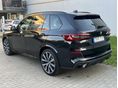 BMW X5 2022/6 - 6