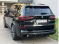 BMW X5 2022/6 - 7