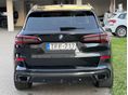 BMW X5 2022/6 - 8