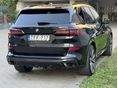 BMW X5 2022/6 - 9