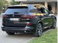 BMW X5 2022/6 - 10