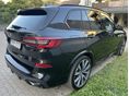 BMW X5 2022/6 - 11