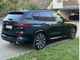 BMW X5 2022/6 - 12