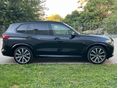 BMW X5 2022/6 - 13