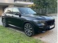 BMW X5 2022/6 - 14