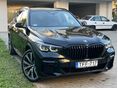 BMW X5 2022/6 - 15