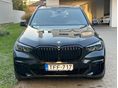 BMW X5 2022/6 - 16