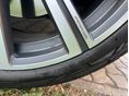 BMW X5 2022/6 - 17