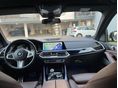 BMW X5 2022/6 - 18