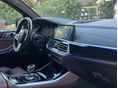 BMW X5 2022/6 - 19