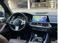 BMW X5 2022/6 - 20