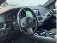 BMW X5 2022/6 - 21