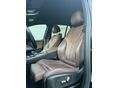 BMW X5 2022/6 - 22