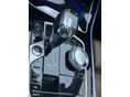 BMW X5 2022/6 - 23