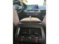 BMW X5 2022/6 - 24
