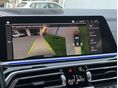 BMW X5 2022/6 - 25