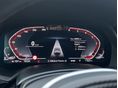 BMW X5 2022/6 - 26