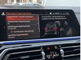 BMW X5 2022/6 - 27