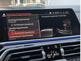BMW X5 2022/6 - 28