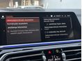 BMW X5 2022/6 - 29