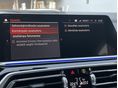 BMW X5 2022/6 - 30