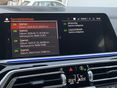 BMW X5 2022/6 - 31