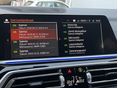 BMW X5 2022/6 - 32