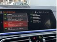 BMW X5 2022/6 - 33