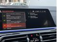BMW X5 2022/6 - 34