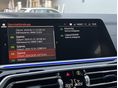 BMW X5 2022/6 - 35