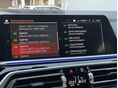 BMW X5 2022/6 - 36