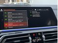 BMW X5 2022/6 - 37