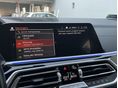 BMW X5 2022/6 - 38