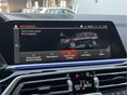 BMW X5 2022/6 - 39