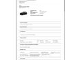 BMW X5 2022/6 - 40