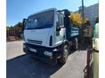 IVECO 2008/2 - 1