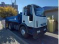 IVECO 2008/2 - 2