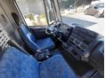 IVECO 2008/2 - 3