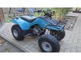 SUZUKI LT 160 F 1999/9 - 1