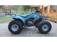 SUZUKI LT 160 F 1999/9 - 2