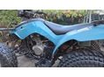 SUZUKI LT 160 F 1999/9 - 4