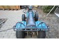 SUZUKI LT 160 F 1999/9 - 6