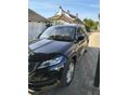 SKODA KODIAQ 1.5 TSI ACT Ambition