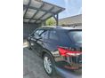 SKODA KODIAQ 2020/3 - 2