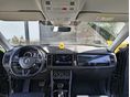 SKODA KODIAQ 2020/3 - 4