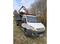 IVECO DAILY 2007/3 - 1