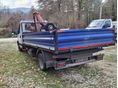 IVECO DAILY 2007/3 - 5
