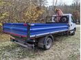 IVECO DAILY 2007/3 - 6