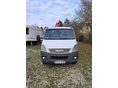 IVECO DAILY 2007/3 - 3